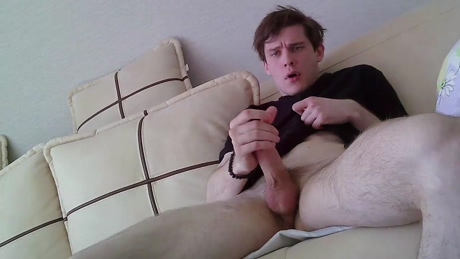 jon3983  01-05-2022